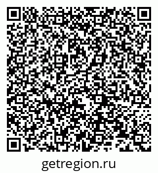 79632236058