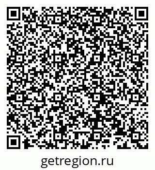 79632236059