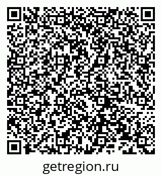 79632236060