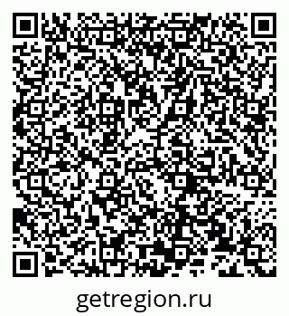 79632236063