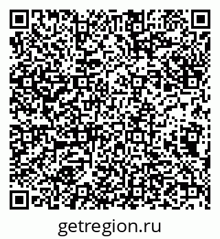 79632236064