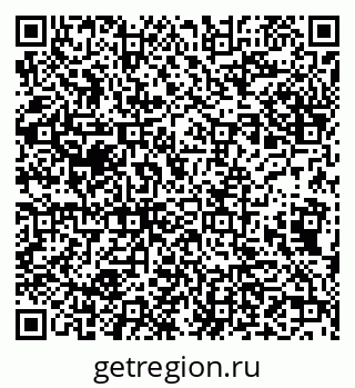79632236065