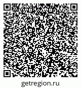 79632236072