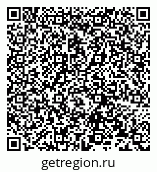 79632236075