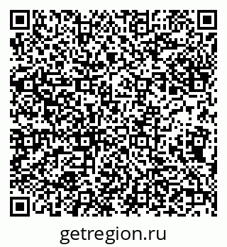 79632236078