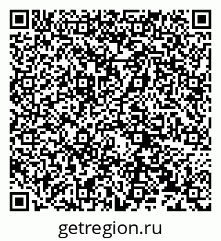 79632236079