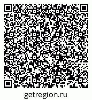 79632236080