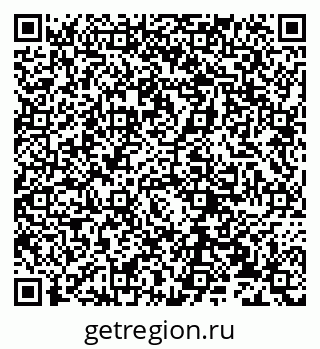 79632236084
