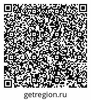 79632236086