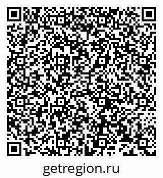 79632236089