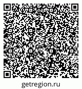 79632236092