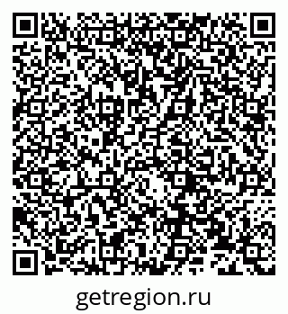 79632236093