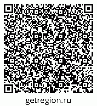 79632236094
