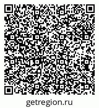 79632236095