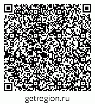 79632236097