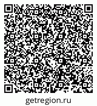 79632236098