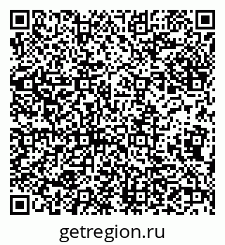 79632236100