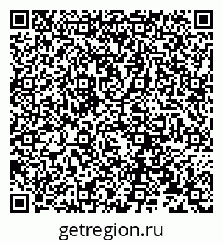 79632236102