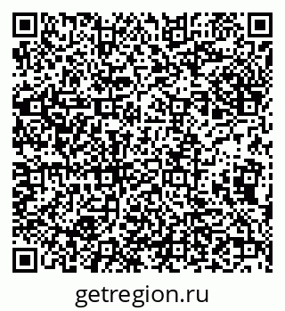 79632236103