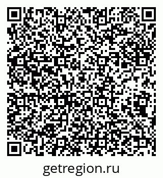 79632236105