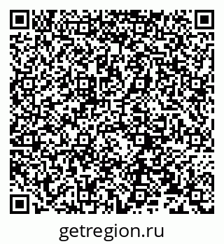 79632236107