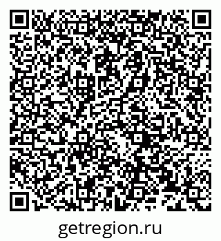 79632236108