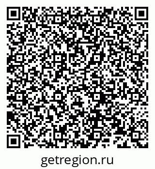 79632236109