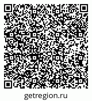 79632236110