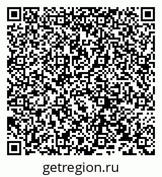79632236111