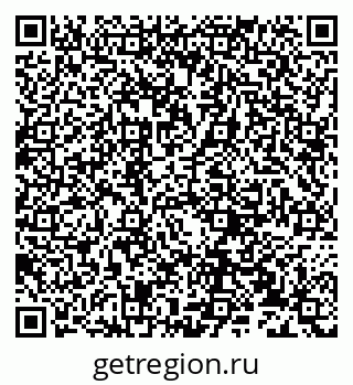 79632236113