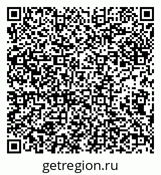 79632236115
