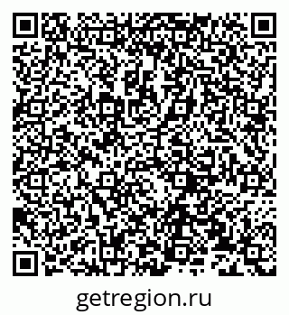 79632236119