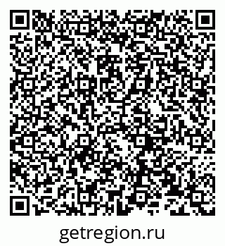 79632236122