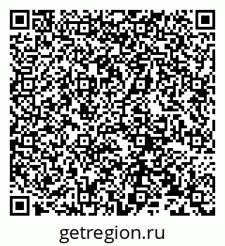 79632236124