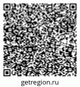 79632236126