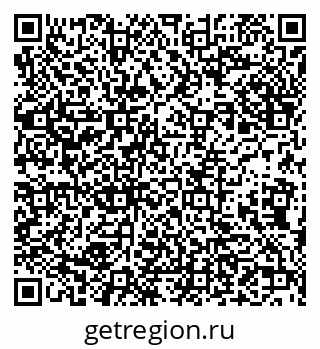 79632236131