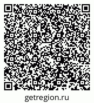 79632236132