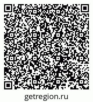 79632236133