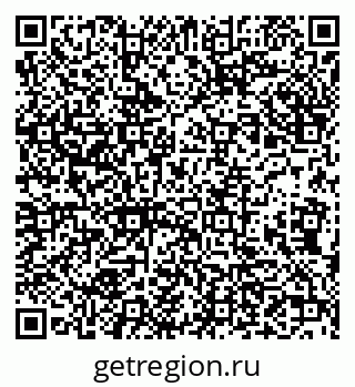 79632236134