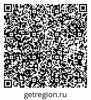 79632236135