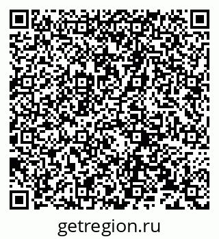 79632236136