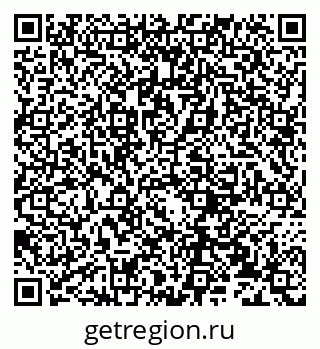 79632236141