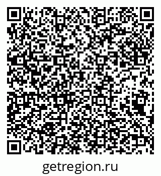 79632236146