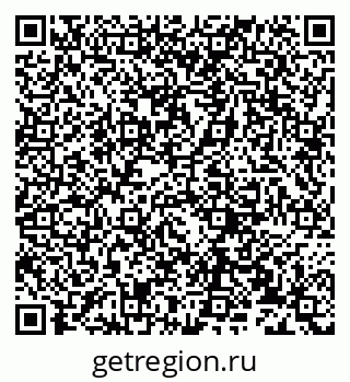 79632236148
