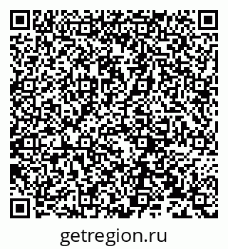 79632236149