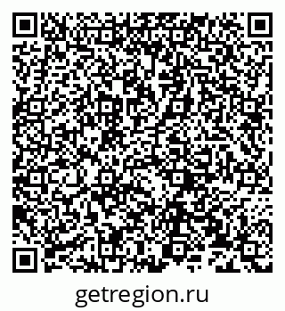 79632236150