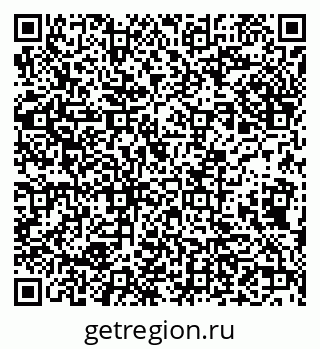 79632236151