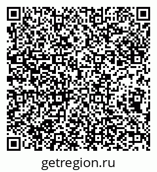 79632236152