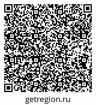 79632236153