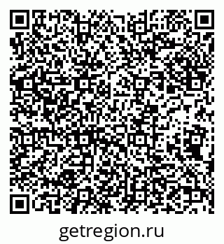 79632236154